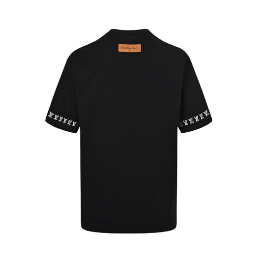 Maglia Louis Vuitton
