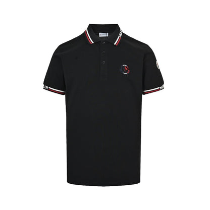 Polo Moncler