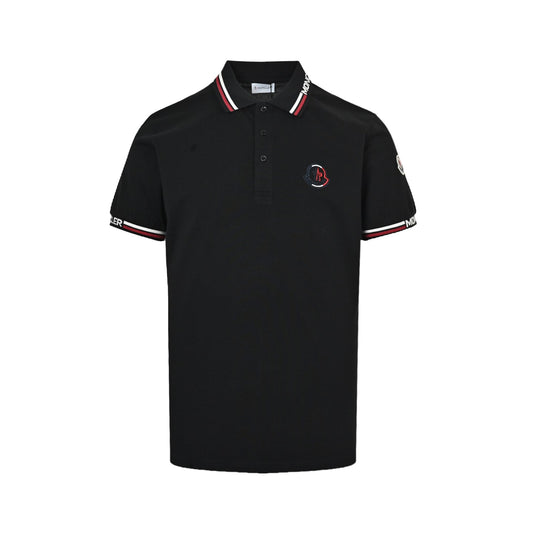 Polo Moncler