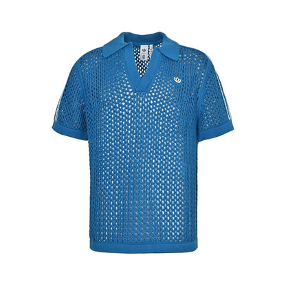 Polo Adidas