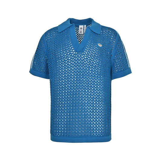 Polo Adidas