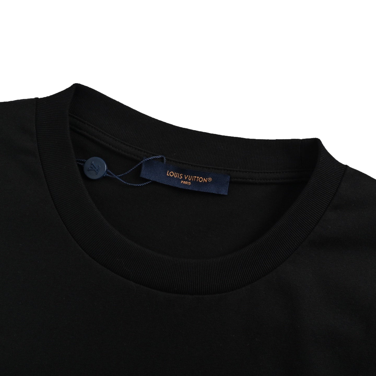 Maglia Louis Vuitton