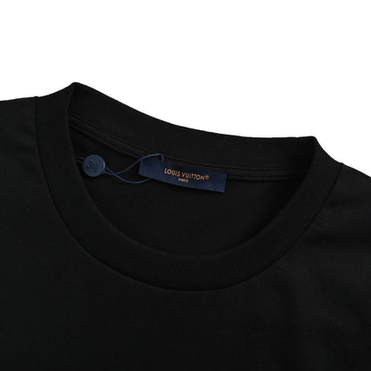Maglia Louis Vuitton