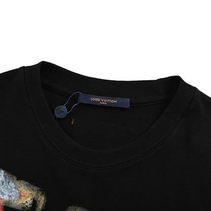 Maglia Louis Vuitton