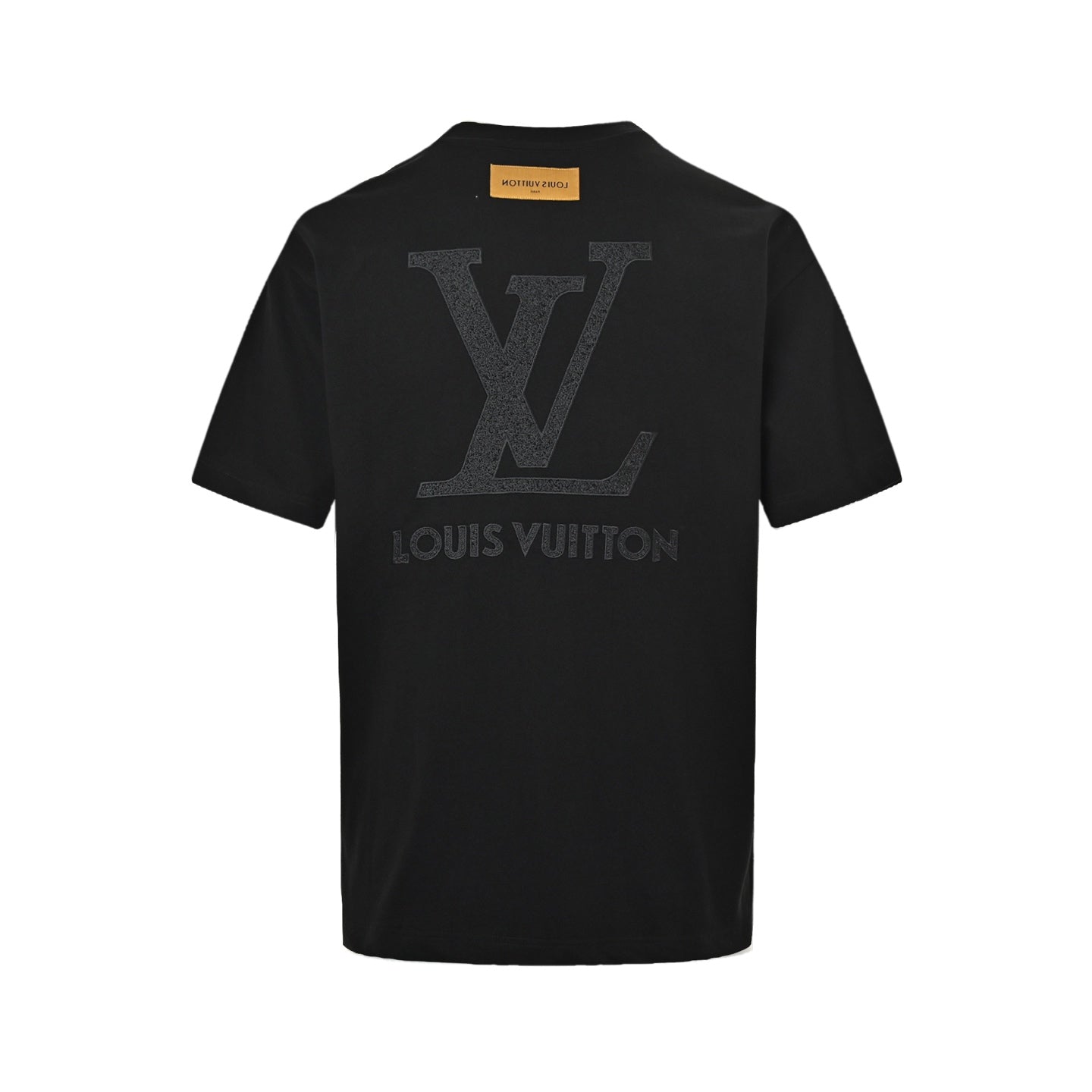 Maglia Louis Vuitton