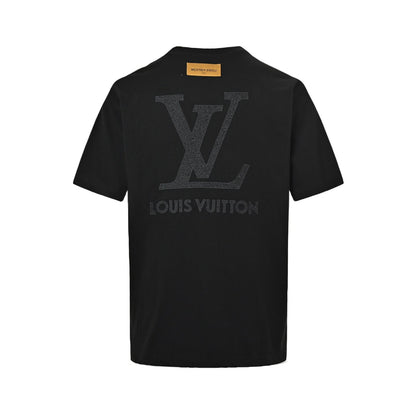 Maglia Louis Vuitton