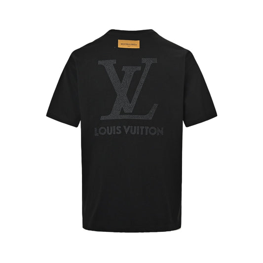 Maglia Louis Vuitton