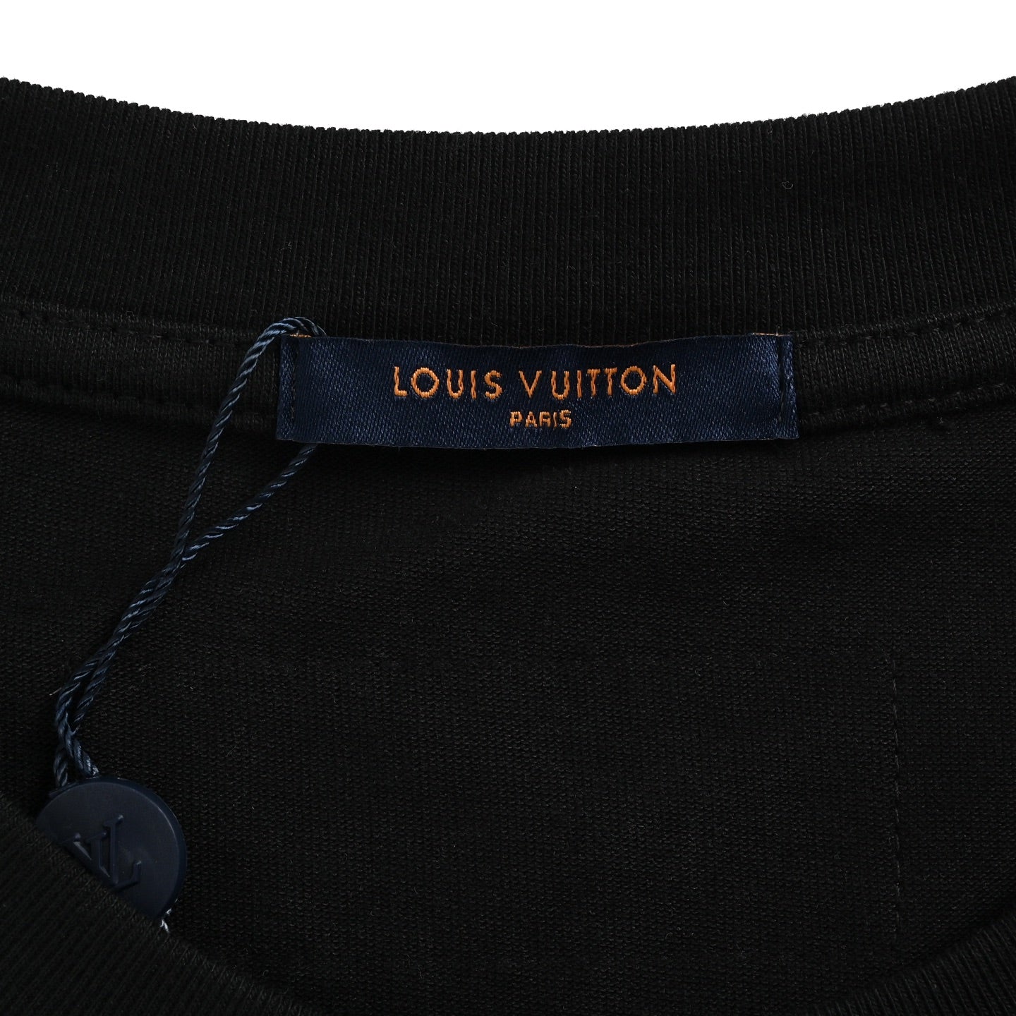 Maglia Louis Vuitton