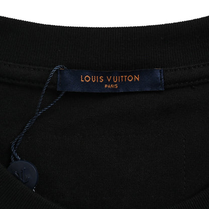 Maglia Louis Vuitton