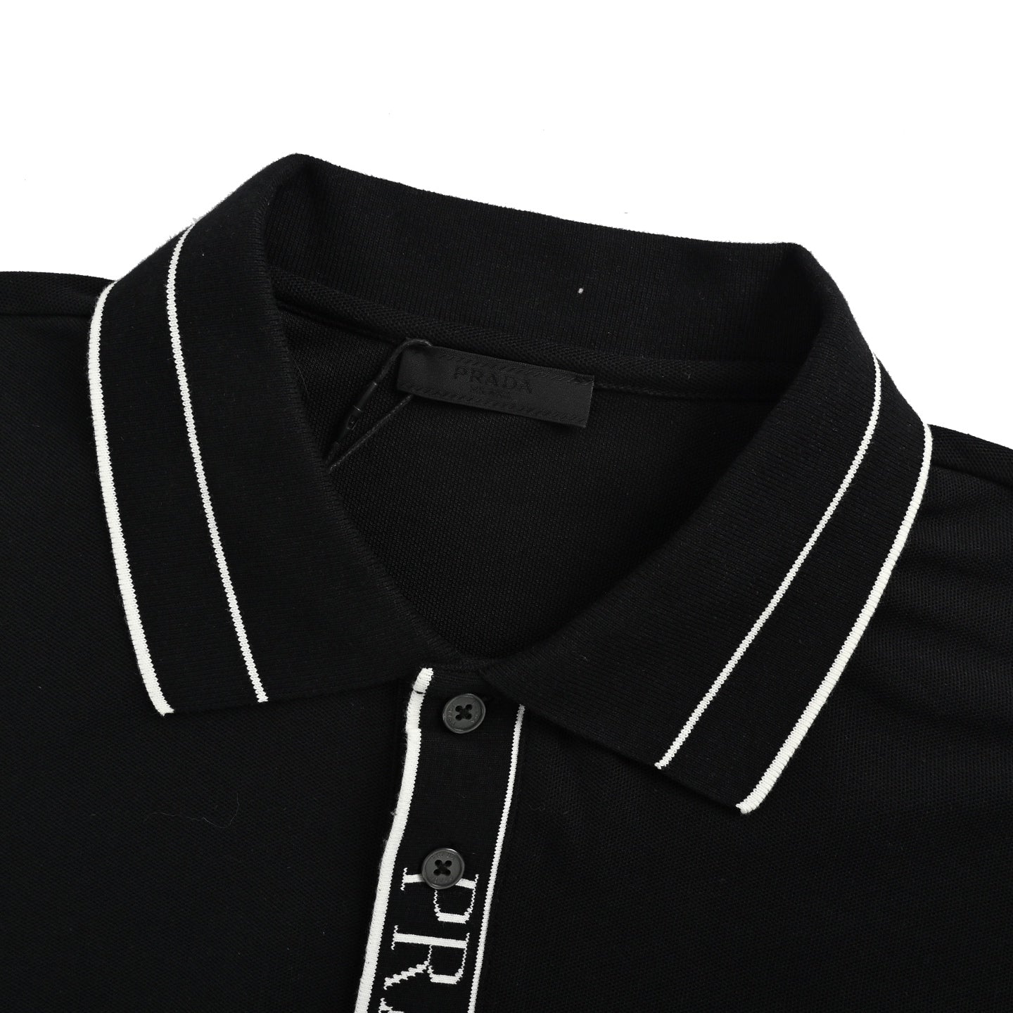 Polo Prada