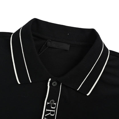 Polo Prada