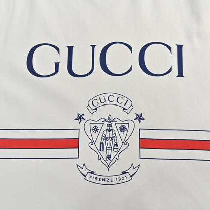 Maglia Gucci