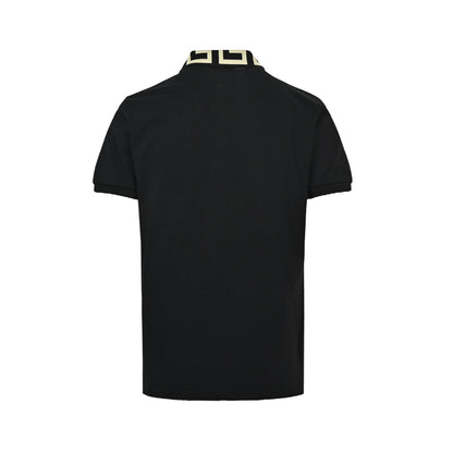Polo Versace