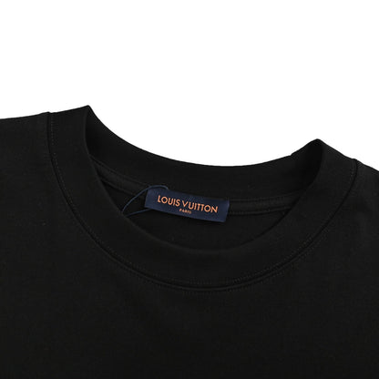 Maglia Louis Vuitton
