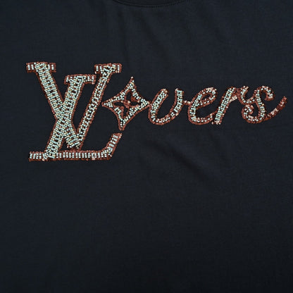 Maglia Louis Vuitton