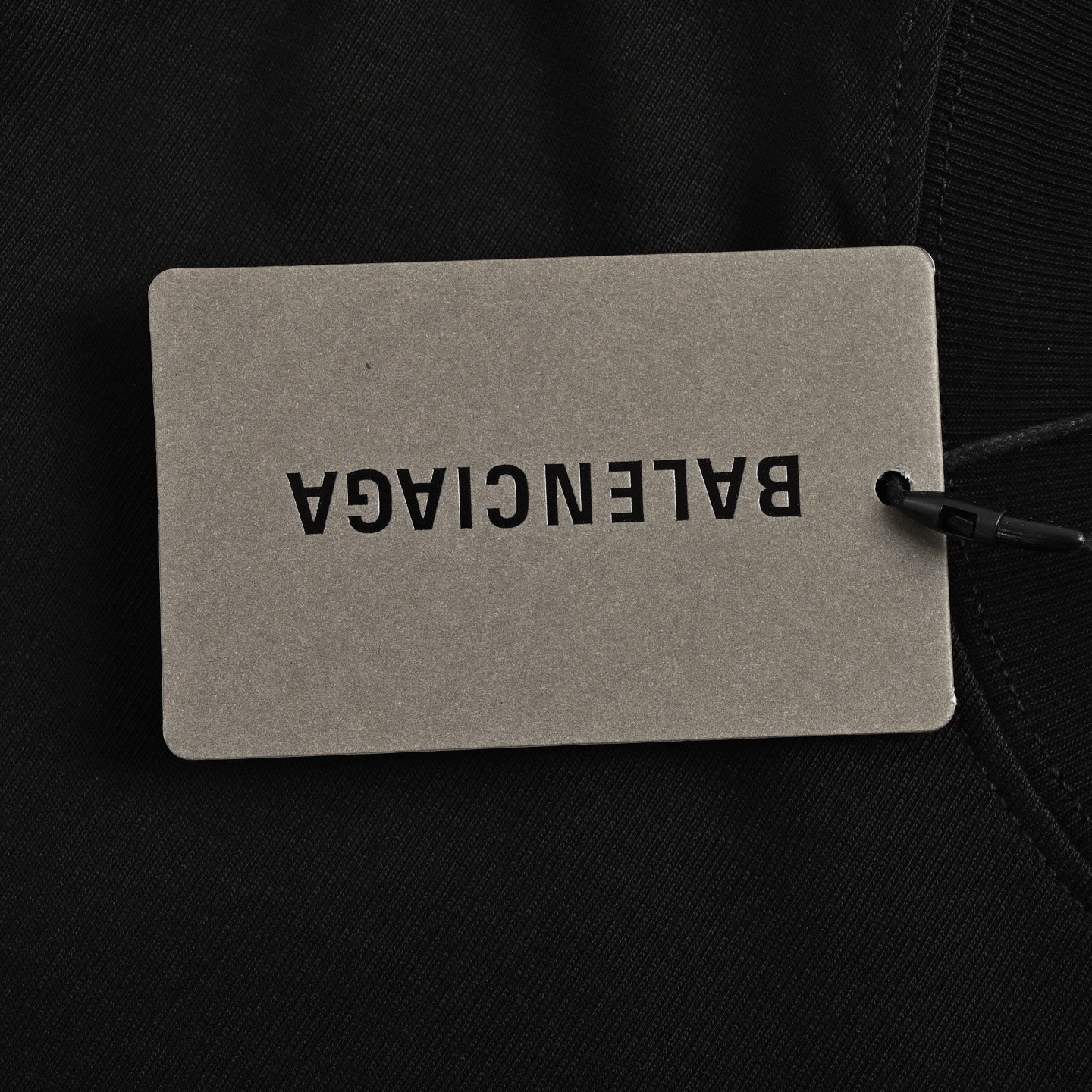 Maglia Balenciaga