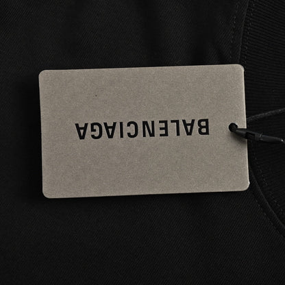 Maglia Balenciaga