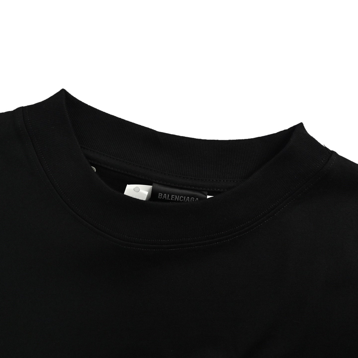 Maglia Balenciaga