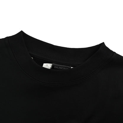 Maglia Balenciaga