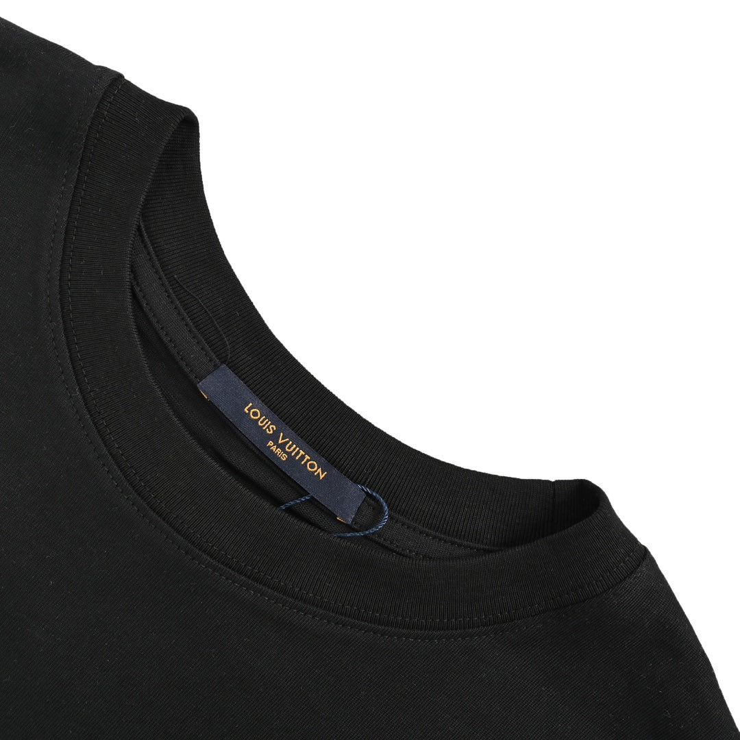 Maglia Louis Vuitton