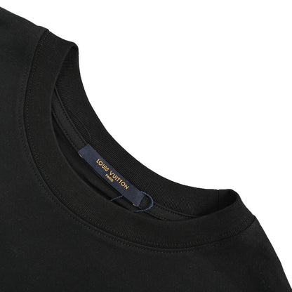 Maglia Louis Vuitton
