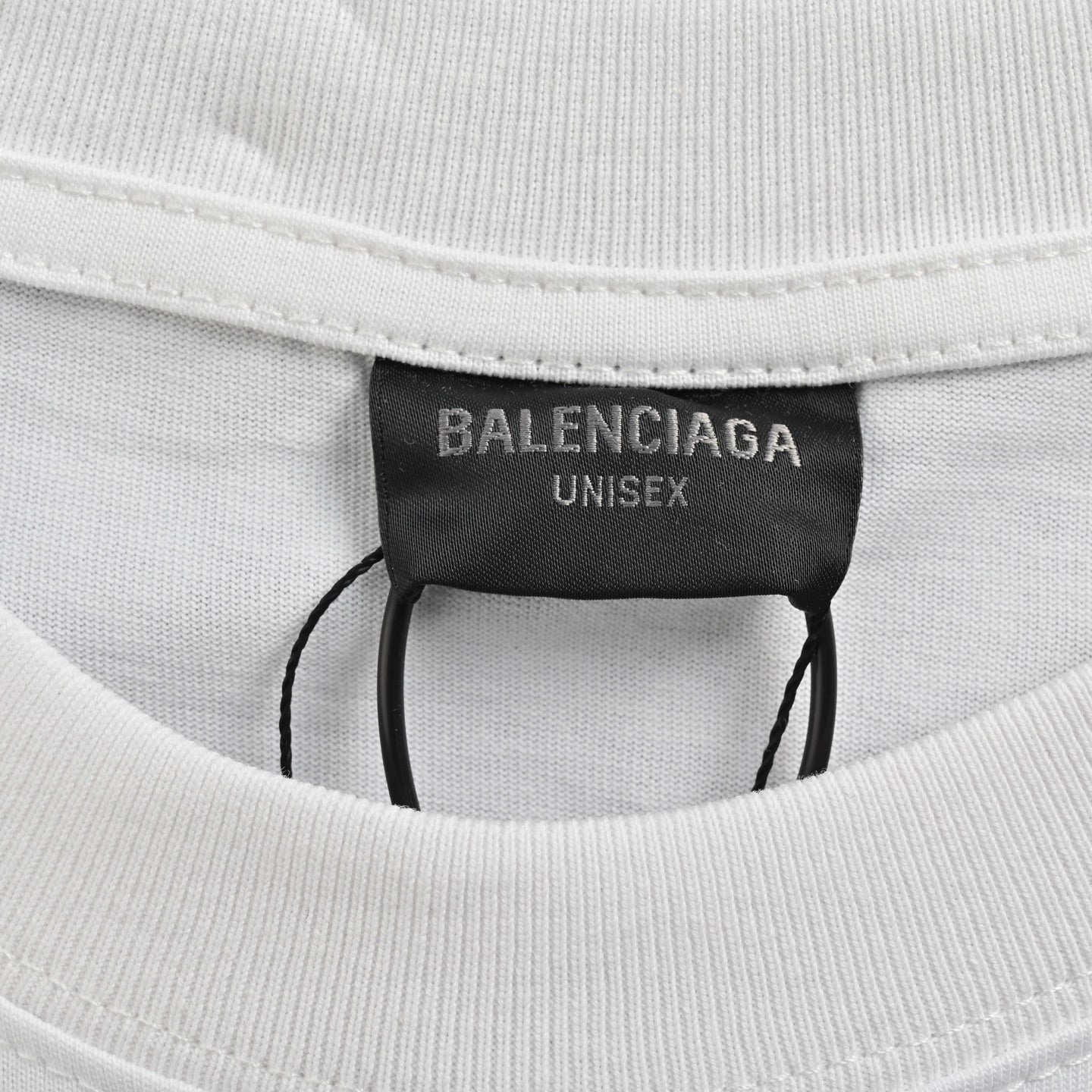 Maglia Balenciaga