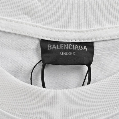 Maglia Balenciaga