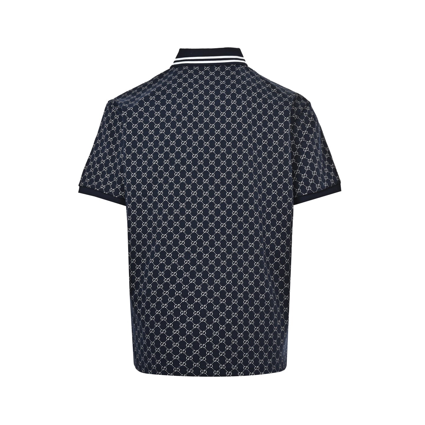 Polo Gucci