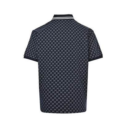 Polo Gucci