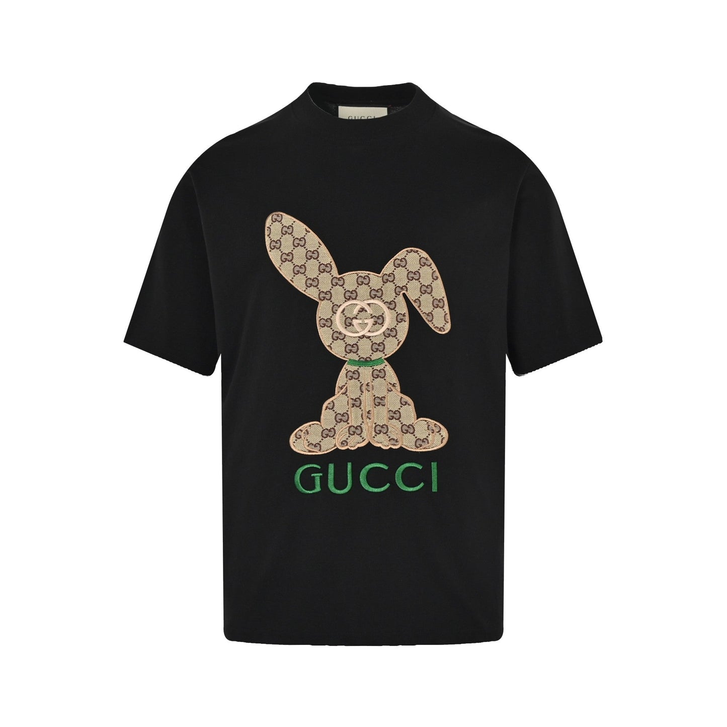 Maglia Gucci
