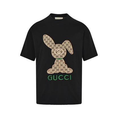 Maglia Gucci