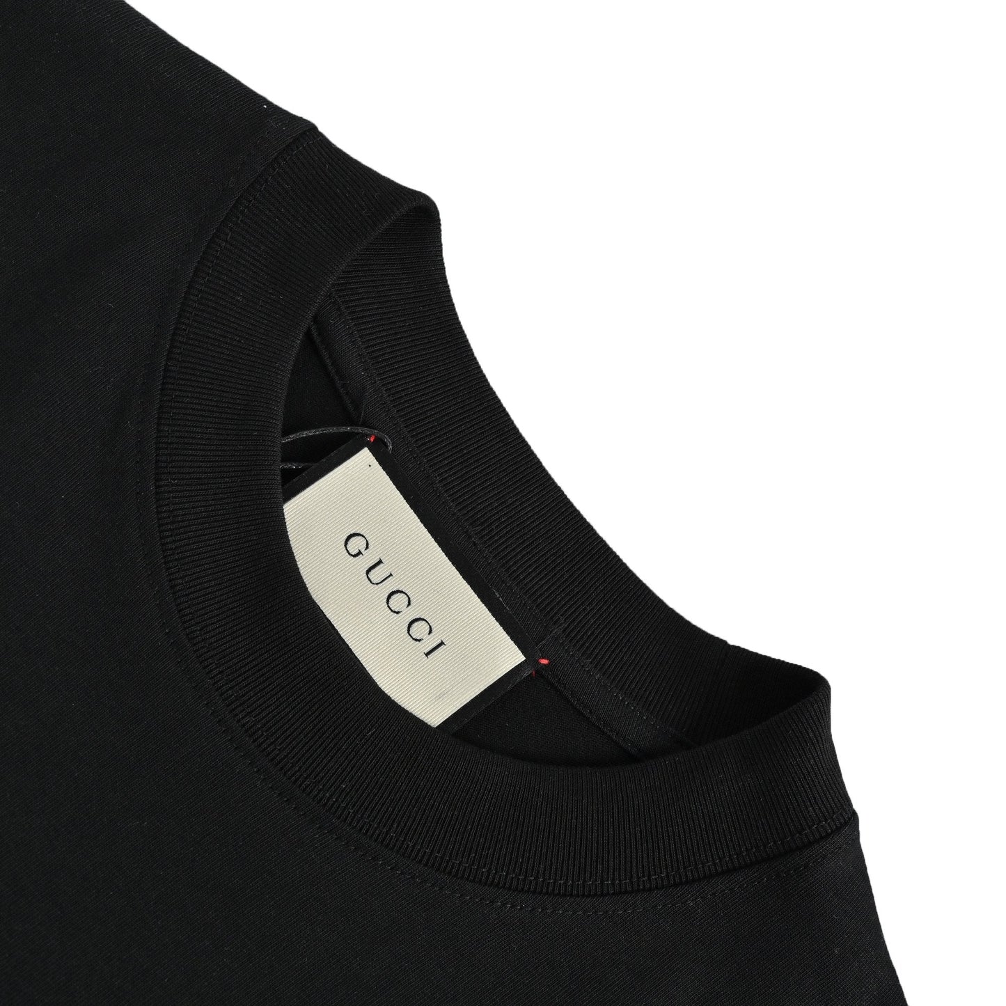 Maglia Gucci