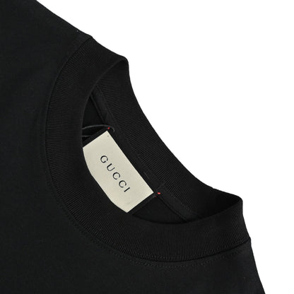 Maglia Gucci