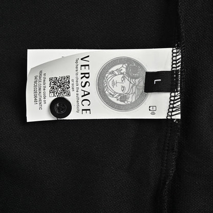 Polo Versace