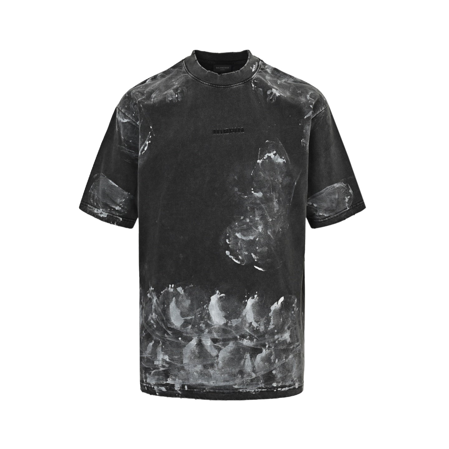 Maglia Balenciaga