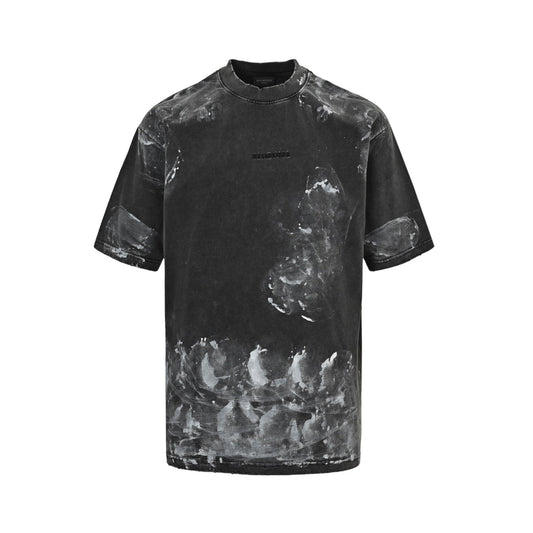Maglia Balenciaga