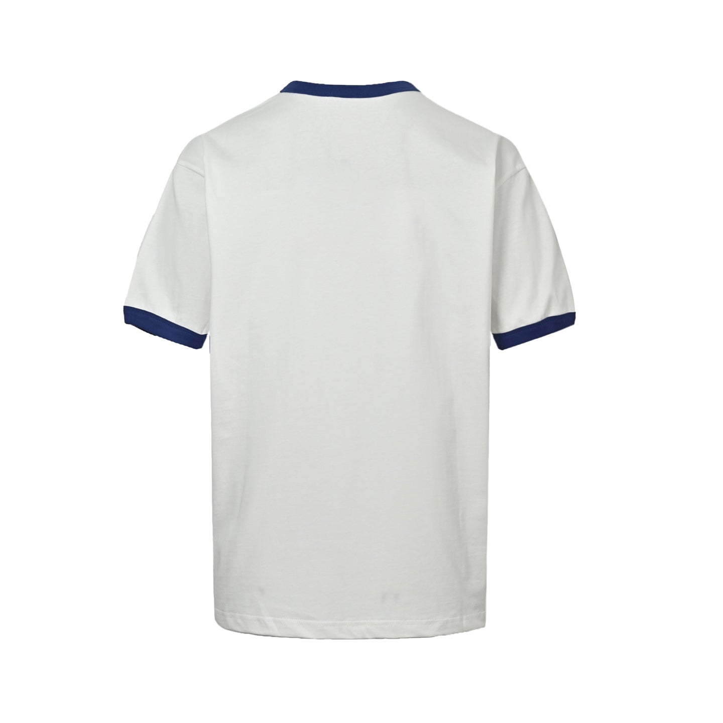 Maglia Gucci