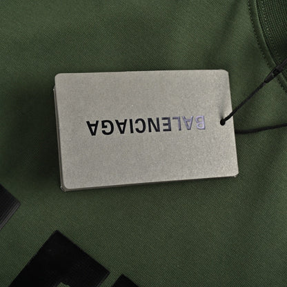 Maglia Balenciaga