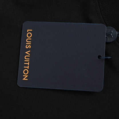 Maglia Louis Vuitton