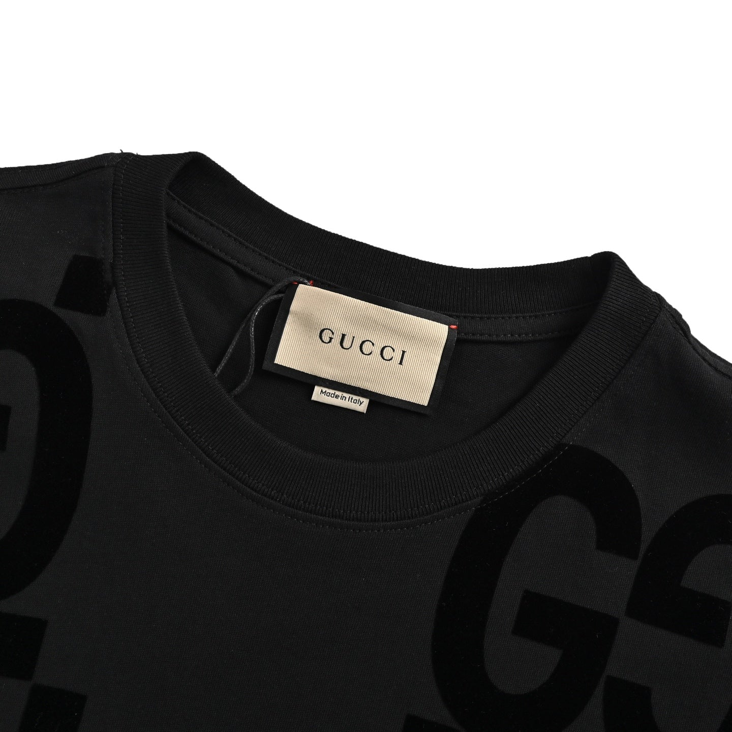 Maglia Gucci