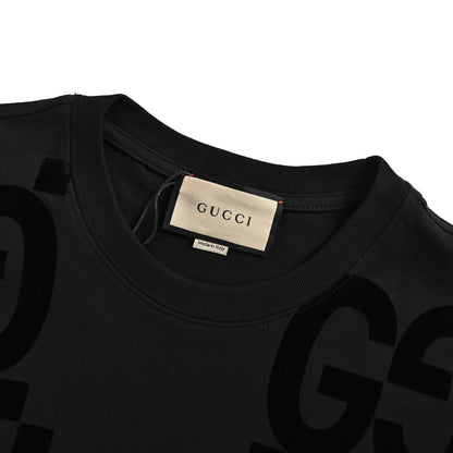 Maglia Gucci