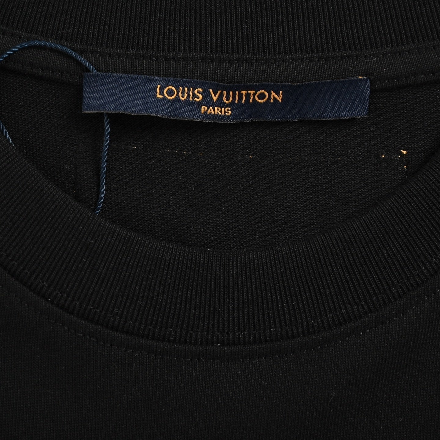 Maglia Louis Vuitton