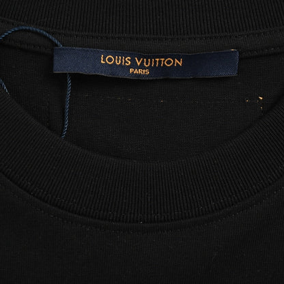 Maglia Louis Vuitton