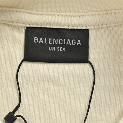 Maglia Balenciaga