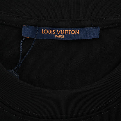 Maglia Louis Vuitton