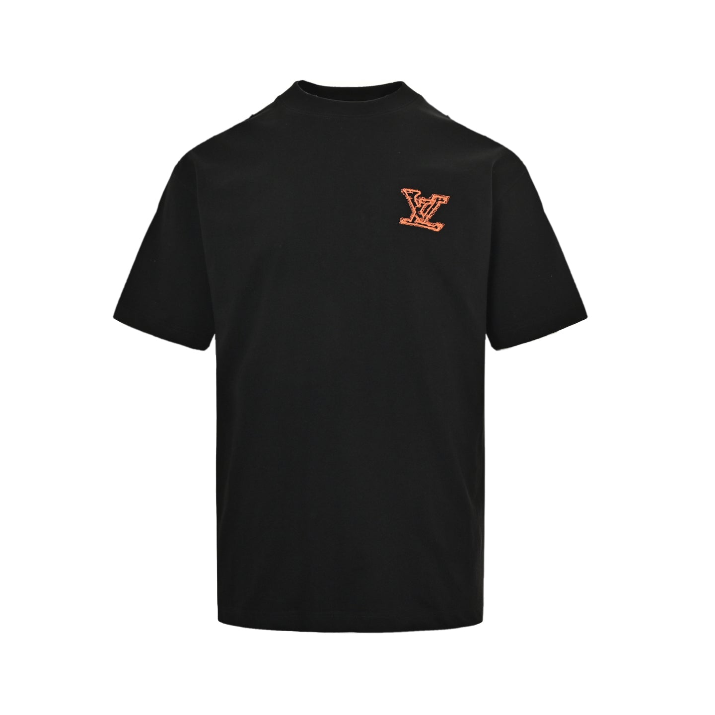 Maglia Louis Vuitton
