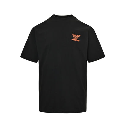 Maglia Louis Vuitton