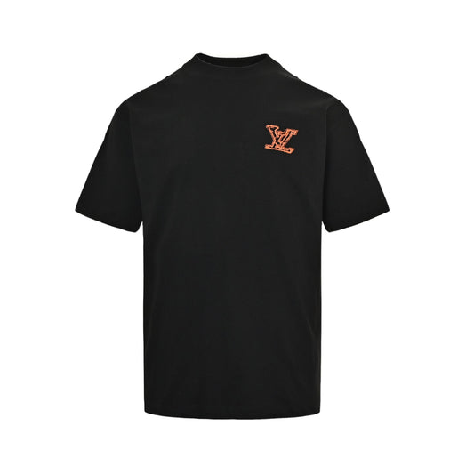 Maglia Louis Vuitton