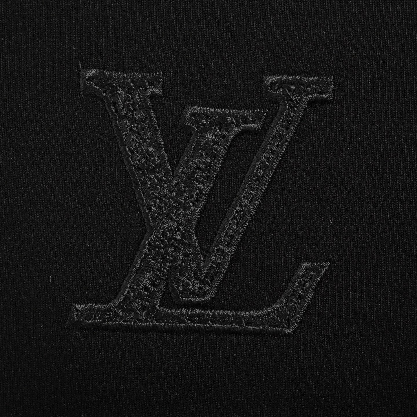 Maglia Louis Vuitton
