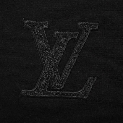 Maglia Louis Vuitton